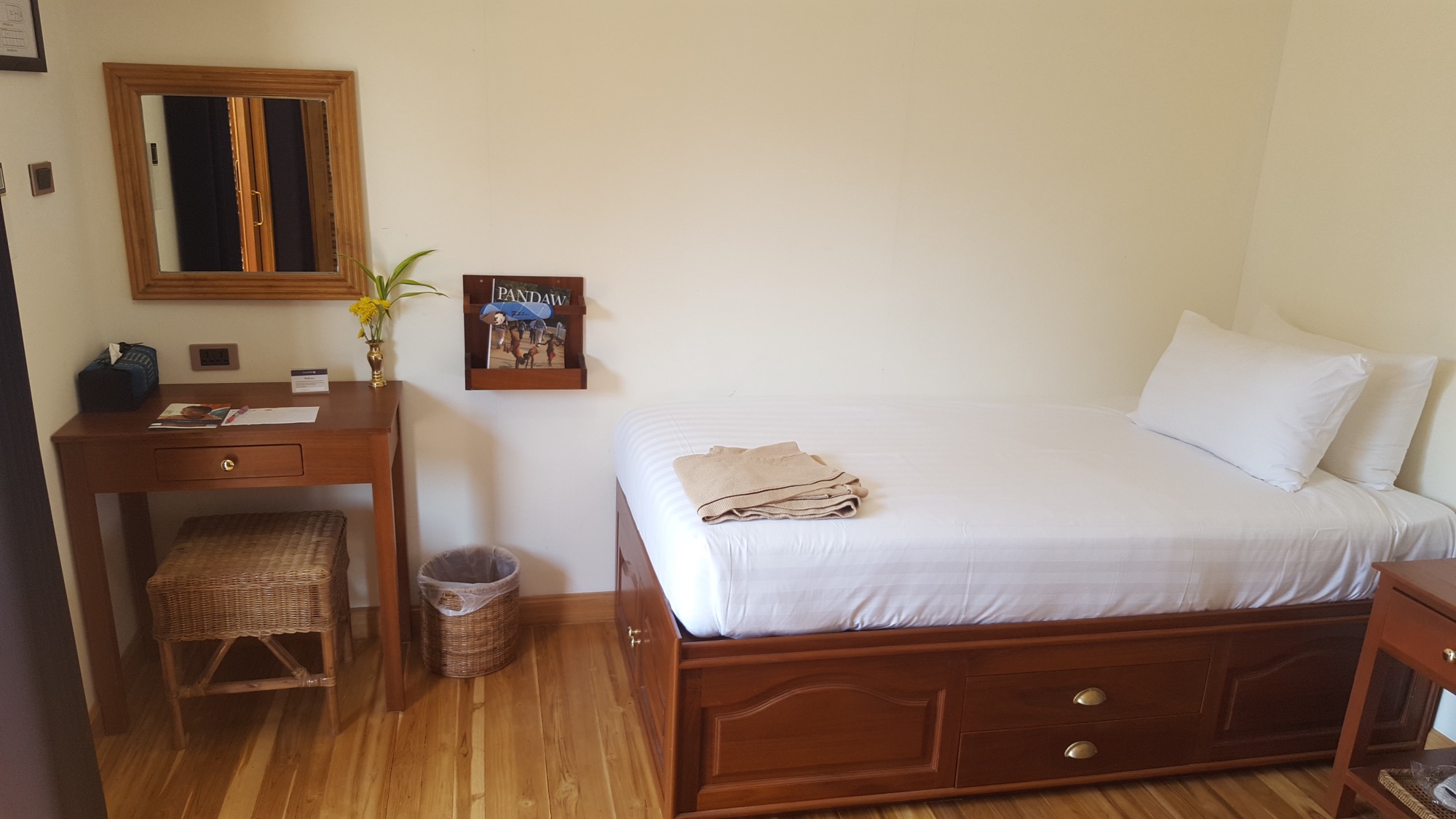 Pandaw RV Champa Pandaw Cabin .jpg